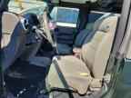 2008 JEEP WRANGLER