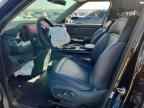 2024 KIA EV9