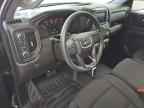 2025 GMC Sierra