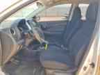 2015 NISSAN VERSA