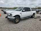 2002 FORD F-150 Lightning