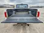 1995 FORD F-150 Lightning