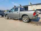 2013 RAM 1500 ST
