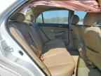2006 HONDA ACCORD