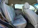 2013 KIA SORENTO