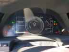 2023 LEXUS ES 300H