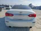 2014 INFINITI Q50