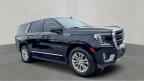 2022 GMC Yukon