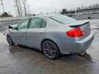 2004 INFINITI G35