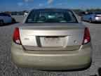 2003 SATURN Ion