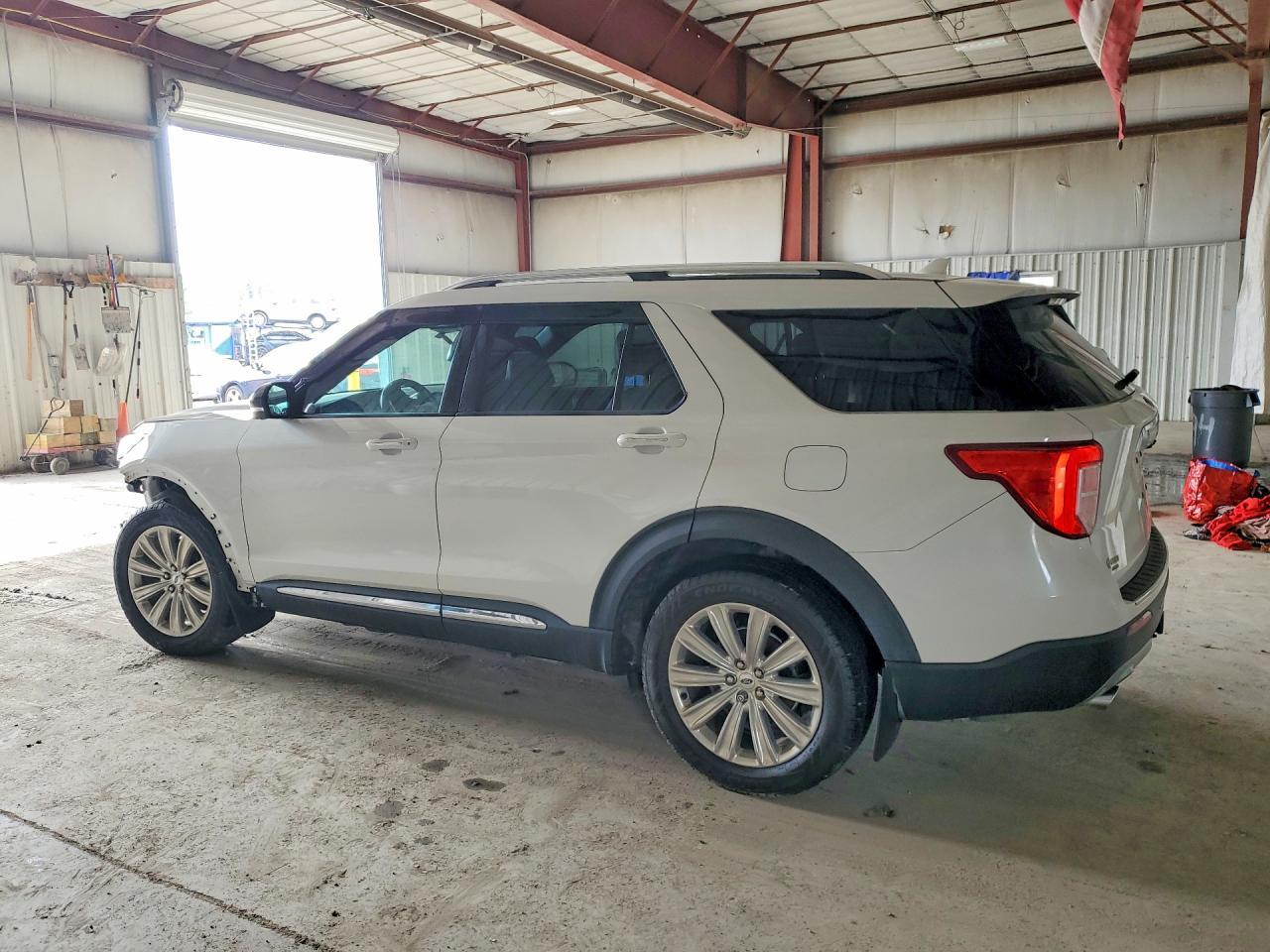 2020 FORD Other