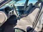 2004 CHEVROLET IMPALA