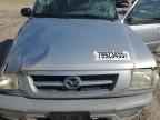 2002 MAZDA B4000
