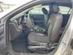 2014 CHEVROLET MALIBU