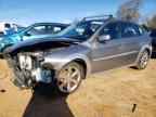 2009 SUBARU IMPREZA