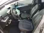 2015 CHEVROLET Spark