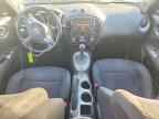 2013 NISSAN Juke