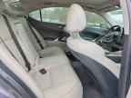 2013 LEXUS IS 250