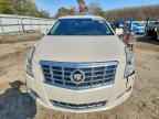 2013 CADILLAC XTS