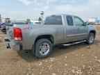 2008 GMC Sierra