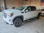 2023 GMC Sierra