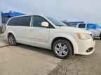 2012 DODGE GRAND CARAVAN