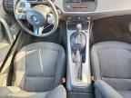2007 BMW Z4