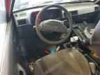 1993 SUBARU Justy