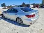 2014 LEXUS LS 460