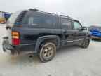 2004 CHEVROLET Suburban