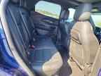 2022 CHEVROLET Trailblazer