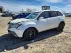 2008 ACURA MDX