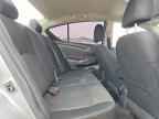 2015 NISSAN VERSA