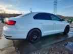 2018 VOLKSWAGEN JETTA