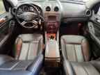 2011 MERCEDES-BENZ GL-Class