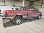 1998 CHEVROLET Gmt