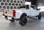 2024 FORD F-350