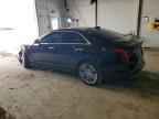 2023 CADILLAC CT4