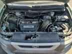 2005 HONDA Element