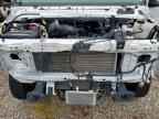 2023 FORD ECONOLINE