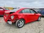 2015 CHEVROLET CRUZE