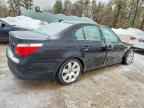 2004 BMW 5 series