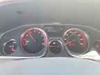 2014 GMC ACADIA