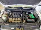2006 FORD Five Hundred
