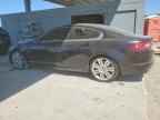 2011 JAGUAR XF