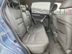 2007 HONDA CR-V