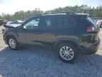 2022 JEEP CHEROKEE