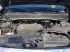 2012 HONDA PILOT