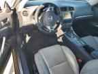 2013 LEXUS Is 350c
