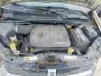 2013 DODGE GRAND CARAVAN